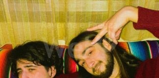 Cotignola: al museo Varoli inaugura «Flehmen», una mostra per due giovani talenti