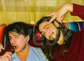 Cotignola: al museo Varoli inaugura «Flehmen», una mostra per due giovani talenti