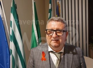 Rinnovato il CCNL panificazione: Ora sviluppare bilateralità e contrattazione