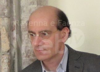 Roberto Solci sulle tracce del mistero di Bach: Numeri, mistica e saperi esoterici