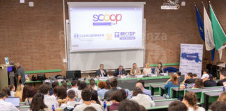 Le idee di impresa cooperative di 430 studenti. Concluso il concorso ‘Scoop”