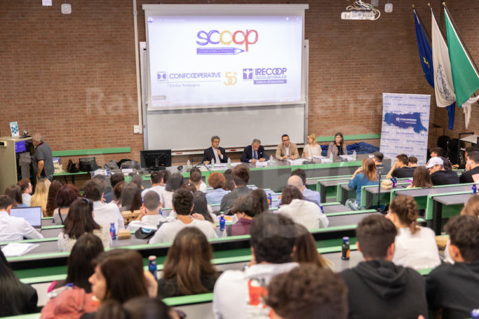SCOOP relatori evento finale 1.6.22