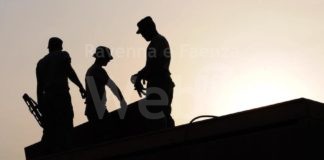 Ravenna si specializza nel contrasto allo sfruttamento lavorativo: una rete territoriale, un protocollo e un osservatorio