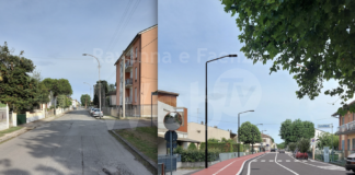 Alfonsine: in scadenza i termini per aggiudicarsi l’appalto di riqualificazione di via Borse