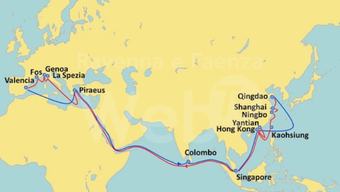 Schermata 2022-06-03 alle 18.51.49