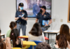La Polizia di Stato nelle scuole per la “Giornata internazionale dei bambini scomparsi”