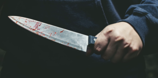 Lugo: coltellate tra due donne nella casa protetta, una ferita