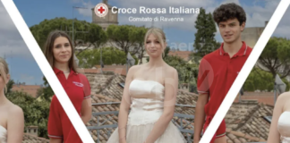 Giovedì al Parco Teodorico “A piedi nudi nel parco tra moda e beneficenza”