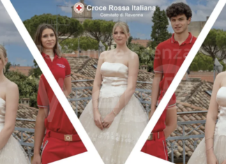 Giovedì al Parco Teodorico “A piedi nudi nel parco tra moda e beneficenza”