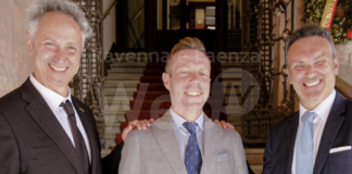 Sen. Croatti e M5s Ravenna, rigassificatori: le priorità siano sicurezza e accelerazioni sul parco eolico.