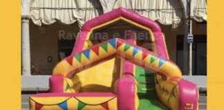 Avis Lugo: martedì 14 giugno è la giornata mondiale del donatore di sangue