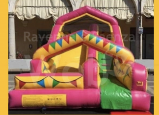 Avis Lugo: martedì 14 giugno è la giornata mondiale del donatore di sangue