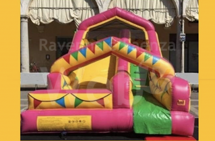 Schermata 2022-06-13 alle 14.48.01