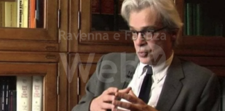 Con le ragazze e i ragazzi di Libera contro le mafie. In dialogo con il costituzionalista Gaetano Azzariti