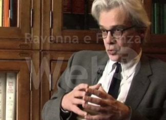 Con le ragazze e i ragazzi di Libera contro le mafie. In dialogo con il costituzionalista Gaetano Azzariti