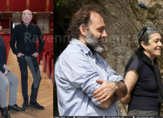 Ravenna Teatro e Accademia Perduta/Romagna Teatri si affermano come primi Centri di Produzione in Italia per qualità artistica