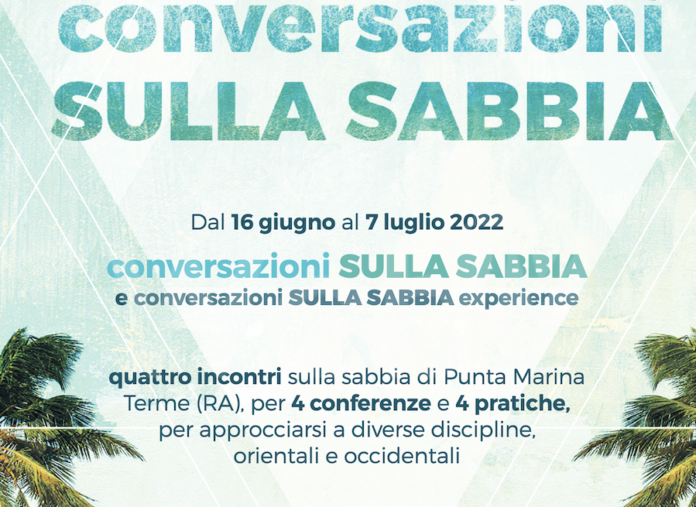 Schermata 2022-06-14 alle 10.11.32