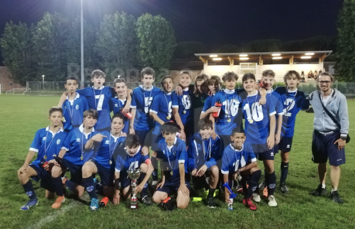 Schermata 2022-06-14 alle 14.59.12