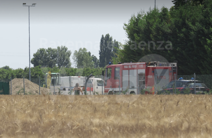 Schermata 2022-06-14 alle 15.13.22