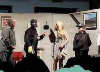 Al centro sociale La Quercia, in scena la commedia dialettale “Quel che pe’ un’è brisa acsè”