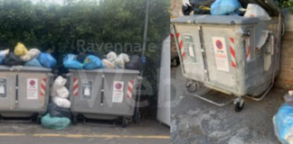 Ancisi (LpRa), la discarica di Porta Serrata: Che fine ha fatto il piano di interventi contro l’abbandono dei rifiuti?