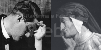 Bloomsday: domani la giornata internazionale che celebra l’Ulisse alla Classense