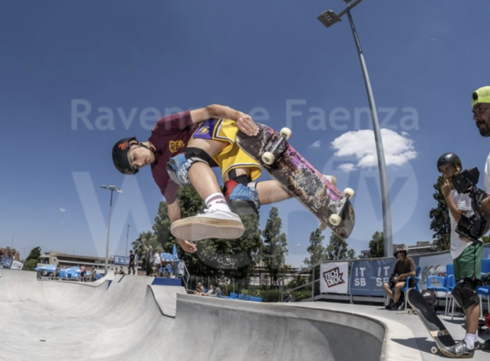 Schermata 2022-06-15 alle 11.44.14