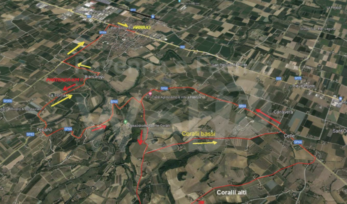 Schermata 2022-06-16 alle 09.30.46