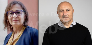 Articolo Uno: Domani sera alla Festa a Marina di Ravenna si parla di lavoro, con Mario Mazzotti e Marinella Melandri