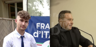 Fratelli d’Italia, Lugo: Sulle attività sportive quando cambierà l’atteggiamento dell’amministrazione Lughese