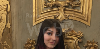 Bagnacavallo: Il cordoglio della sindaca Eleonora Proni e della comunità per la prematura morte di Nazifa