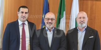 De Pascale sulle dichiarazioni del ministro Cingolani: necessità di usare sempre più gas da giacimenti nazionali