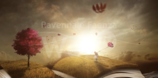 Casa Vignuzzi: tornano le letture animate sotto le stelle per bambine e bambini dai 3 ai 7 anni