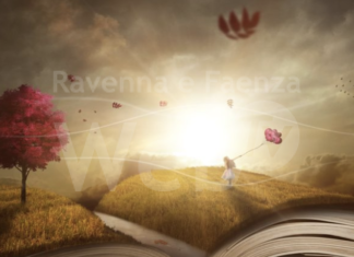 Casa Vignuzzi: tornano le letture animate sotto le stelle per bambine e bambini dai 3 ai 7 anni