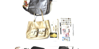 Furti in abitazione: dopo gli arresti la Polizia prosegue con ulteriori controlli e denunce