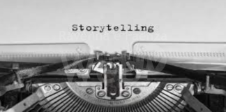 In cerca di storie: a luglio il laboratorio per ragazze e ragazzi aspiranti giornalisti