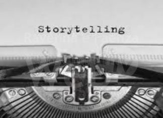 In cerca di storie: a luglio il laboratorio per ragazze e ragazzi aspiranti giornalisti