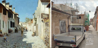 Ancisi (LpRa): Imminente la ZTL di via Portone. Risolto ogni ostacolo dopo 13 anni