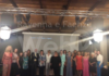 Il Rotary Faenza premia le eccellenze femminili