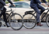 Riparte il progetto Bike to Work co-finanziato dalla Regione Emilia-Romagna
