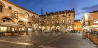 Opposizione: “Ritorna la luce, vittoria di buon senso”