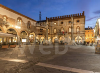 Cultura, individuate le realtà con le quali il Comune si convenzionerà fino al 2027: contributi per 540mila euro