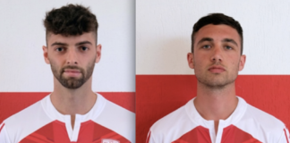 Uds Classe si prepara per la nuova stagione. Ecco i nuovi acquisti