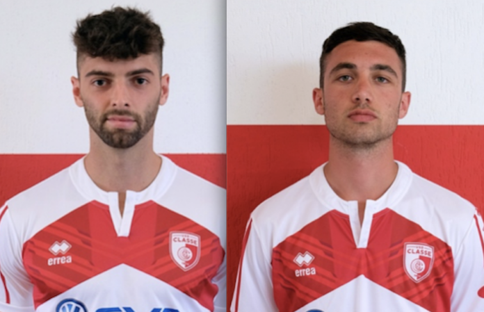 Schermata 2022-06-24 alle 10.43.08