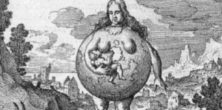 “Madre natura”, incontro e laboratorio-esperienziale sui cambiamenti climatici e le dinamiche di genere