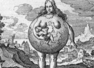 “Madre natura”, incontro e laboratorio-esperienziale sui cambiamenti climatici e le dinamiche di genere