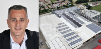 Agrintesa, il 2022 è nel segno dell’innovazione