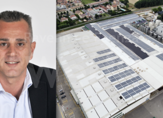 Agrintesa, il 2022 è nel segno dell’innovazione