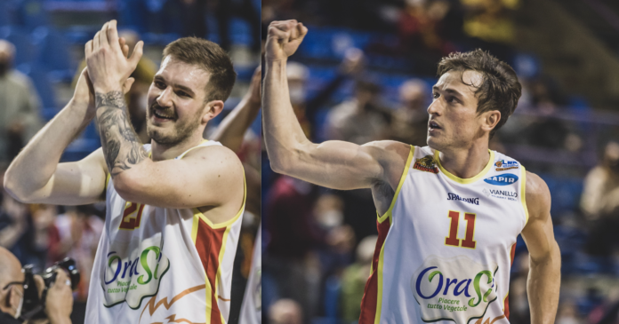 Schermata 2022-06-28 alle 12.18.15