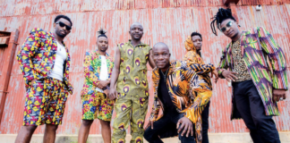 Dal 10 luglio riparte Spiagge Soul: il festival torna “libero” dopo due anni di pandemia